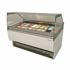 Vitrina za sladoled TF-LINDA 18 SP